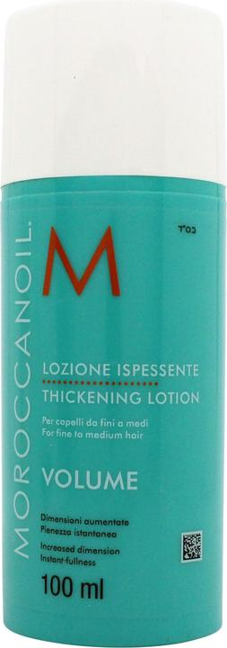 Moroccanoil Thickening (100 ml)