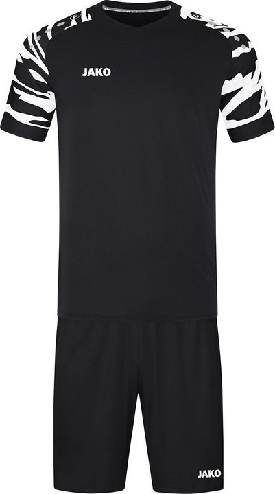 Image du produit JAKO Maillot Wild KA (L)