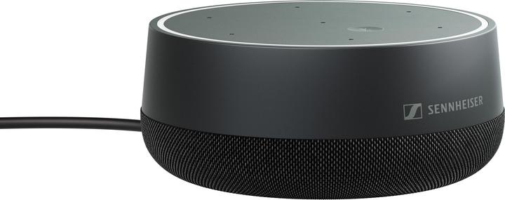 Produktbild Sennheiser TeamConnect Intelligent Speak