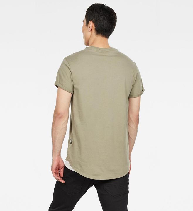 Produktbild G-Star Lash R T (S)