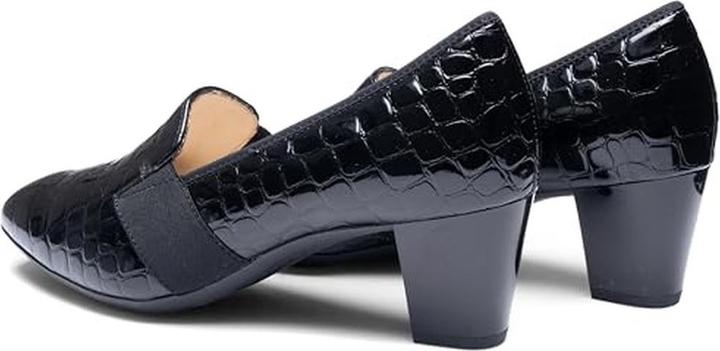 Immagine prodotto Ara Pumps (38.5)