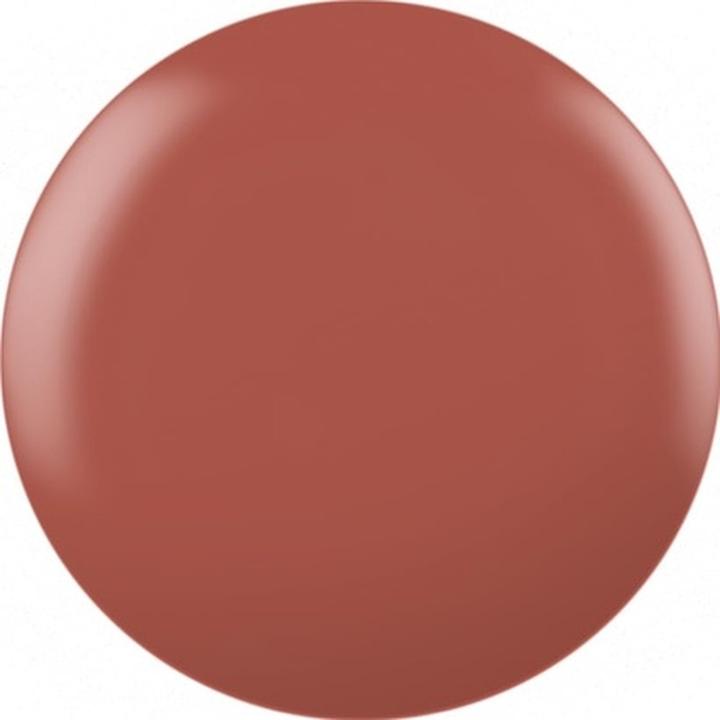 Produktbild CND Schellack UV-Nagellack Mauve-Morphose Nr. 475 - Original (Mauve-Morphosis Nr. 475 - Original, UV-Gel Lack)