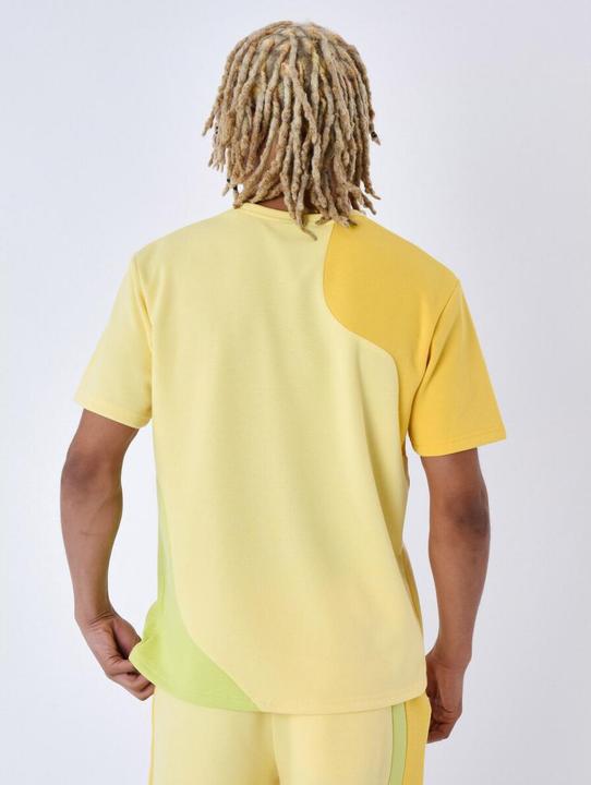 Produktbild Project X Paris T-Shirt (S)