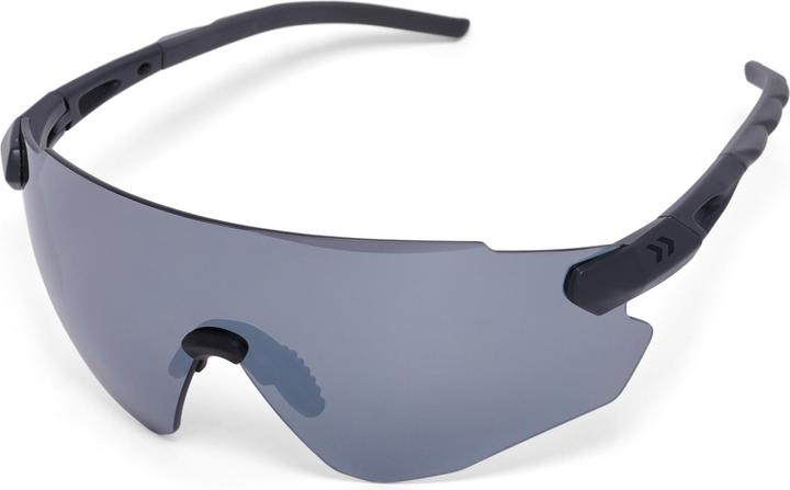 Produktbild hummel Hmlkayak