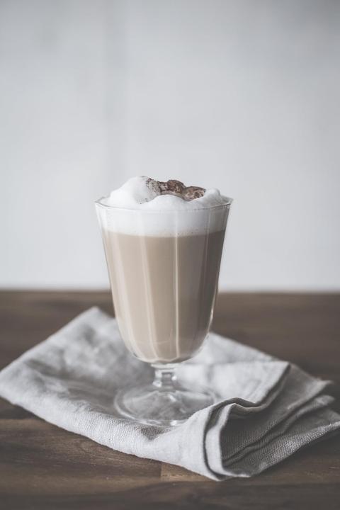 Produktbild Gastroback Latte Magic (350 ml)