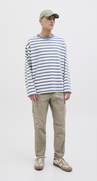 Immagine prodotto Jack & Jones Pantaloni cargo Ace Tucker (W28/L30)