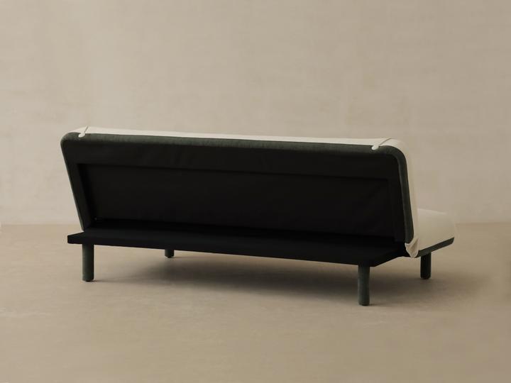 Actual product image Micadoni Sor (2 person sofa)
