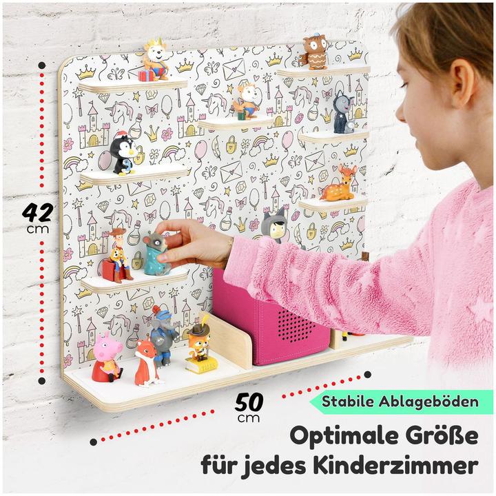 Produktbild Stadtecken Magie