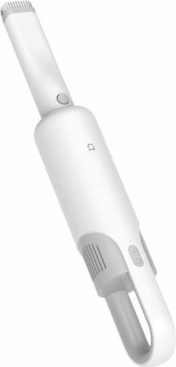 Actual product image Xiaomi Cleaner Light