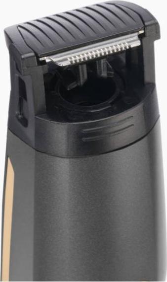 Image du produit BaByliss MT987E