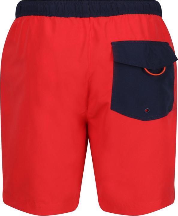 Produktbild Regatta Bentham Kurze Hose (XXL)