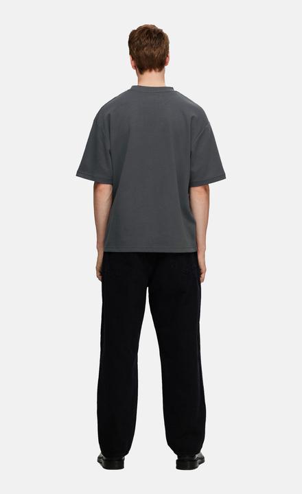 Produktbild Selected Oversized Kurzarm T-Shirt (XXL)