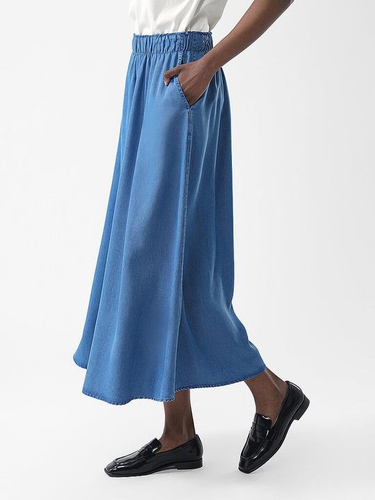 Produktbild Smith & Soul Midirock (S)