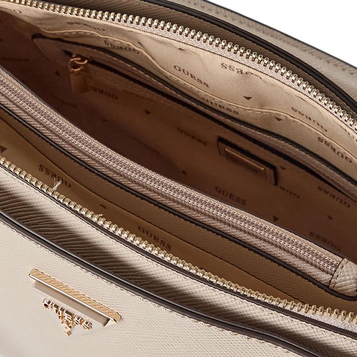 Immagine prodotto Guess Noelle II Luxury Satchel