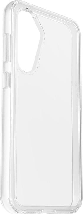 Produktbild OtterBox Symmetry (Samsung Galaxy S23 FE)