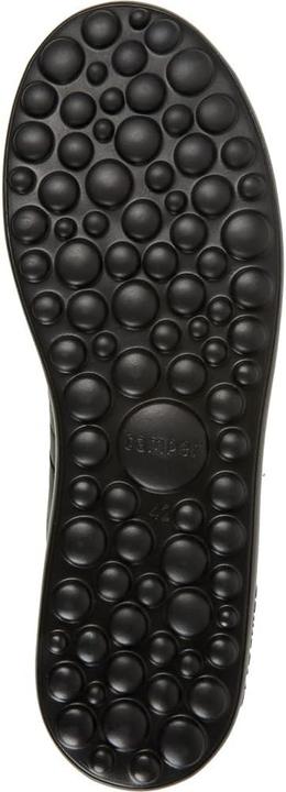 Image du produit Camper Baskets Pelotas XLite (43)