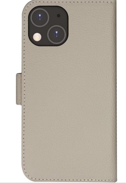 Immagine prodotto dbramante1928 New York (Apple iPhone 14)