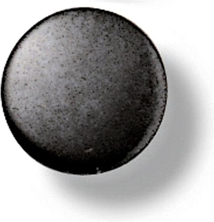 Image du produit Prym Rivets