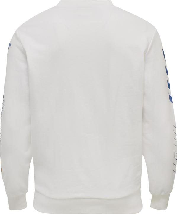 Produktbild hummel Lgc Birk Sweatshirt (XS)