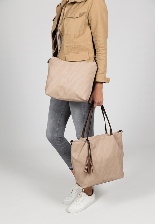 Immagine prodotto Emily und Noah Shopper Elke (23.63 l)