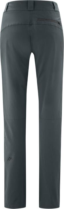 Produktbild Maier Sports Latit (46)