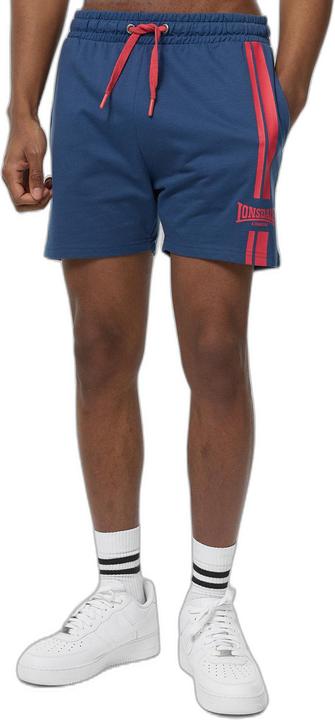 Actual product image Lonsdale Ardcharnich (XL)