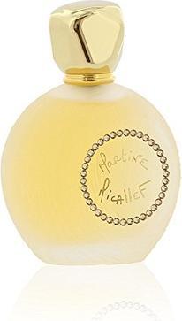 Immagine prodotto M. Micallef Micallef Mon Parfum (Eau de parfum, 100 ml)