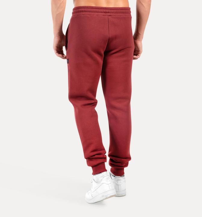 Produktbild Smilodox Jogginghose Thilo (S)