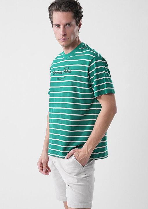 Produktbild Calvin Klein Jeans LV04RF204G (L)