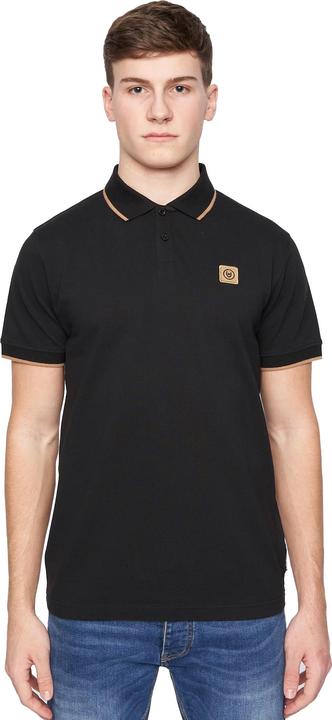 Produktbild Duck and Cover Wilkins Poloshirt (S)