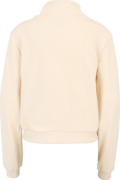 Produktbild Urban Classics Ladies Light Terry Track Jacket - 166863 (L)