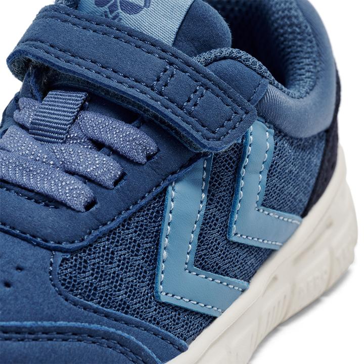 Actual product image hummel Crosslite Infant (28)