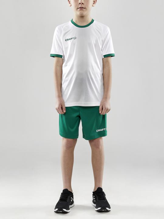 Produktbild Craft Progress 2.0 Shorts JR (134)