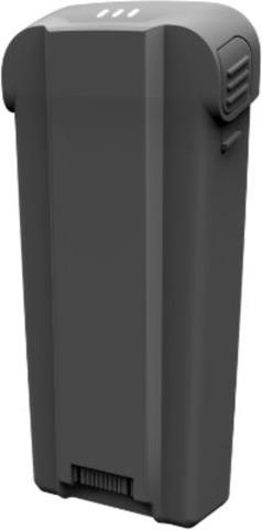 Produktbild Bissell Battery 2000mAH Akku für PowerClean