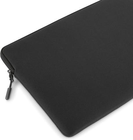 Actual product image Pipetto Classic Fit (14.20", Apple)