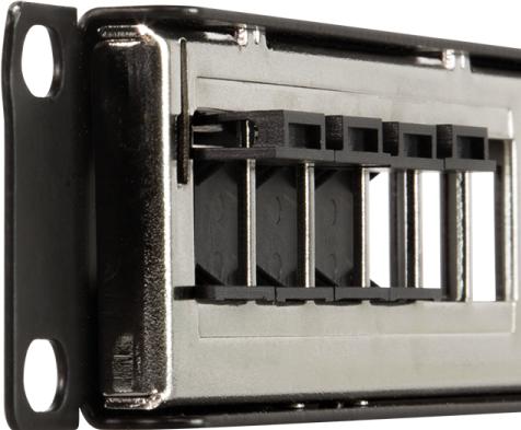 Produktbild LogiLink Abdeckung