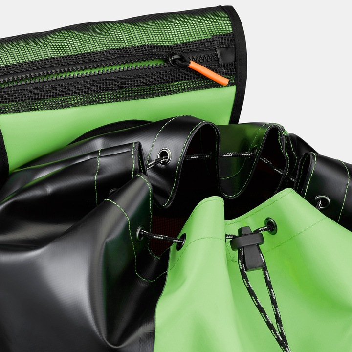 Actual product image Simond CANYON 900 (35 l)