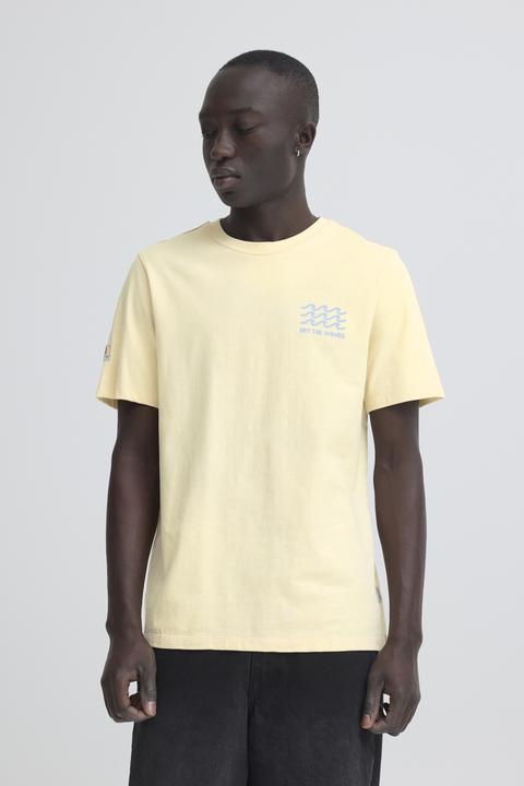 Produktbild Blend Sun Island (XXL)