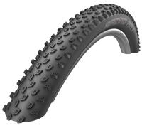 Image du produit Schwalbe Racing Ray (29 x 2.35, 60-622)