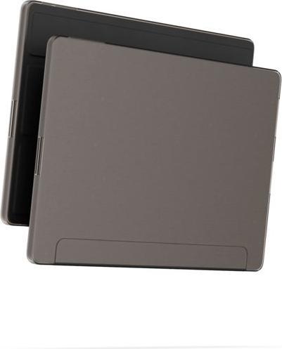 Immagine prodotto Mobile Pixels Glance Plus (1920 x 1080 pixel, 15.60")