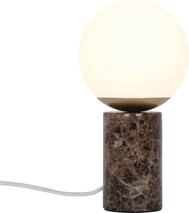 Nordlux Lilly (E14)