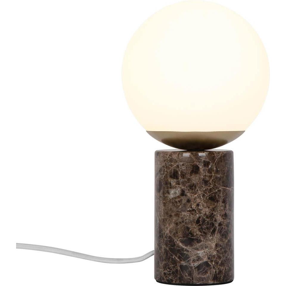 Nordlux, Tischlampe, Lilly (E14)