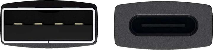 Produktbild Satechi Type-A to Type-C USB Adapter (USB-A)