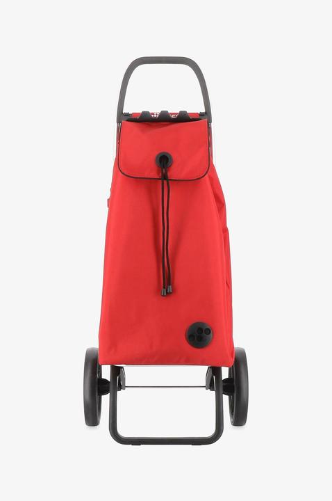 Produktbild Rolser Imax MF 2 L RSG