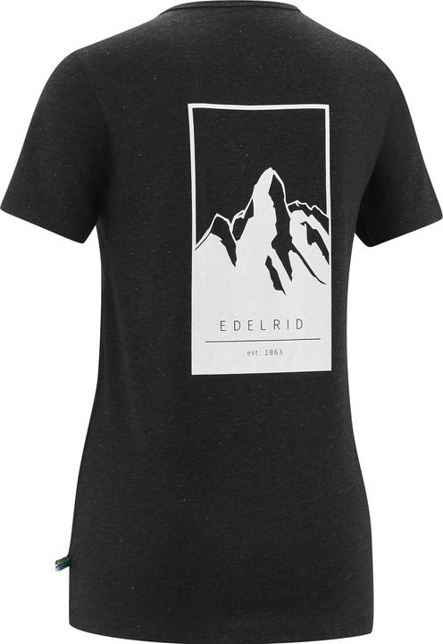 Produktbild Edelrid Onset T-Shirt (M)