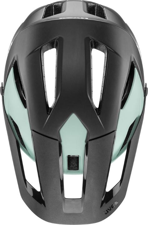 Image du produit Uvex Sports renegade MIPS (54 - 58 cm)