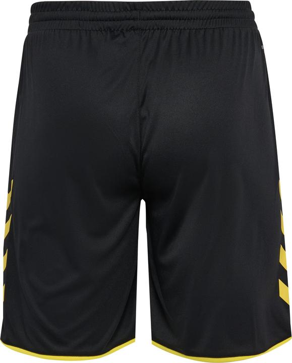 Produktbild hummel hmlCORE 2.0 SHORTS (3XL)