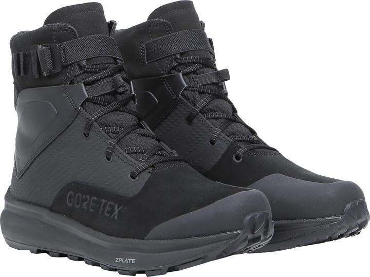 Actual product image Momo Design Shoes Submachine GTX (Men, 39)