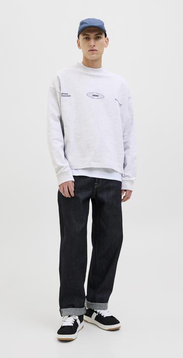 Immagine prodotto Jack & Jones Sweatshirt Sweatshirt (M)