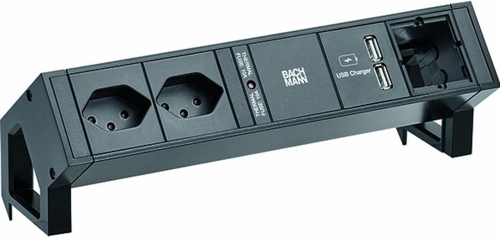 RAL 9005